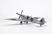 Spitfire HF Mk.VIII (Profipack)